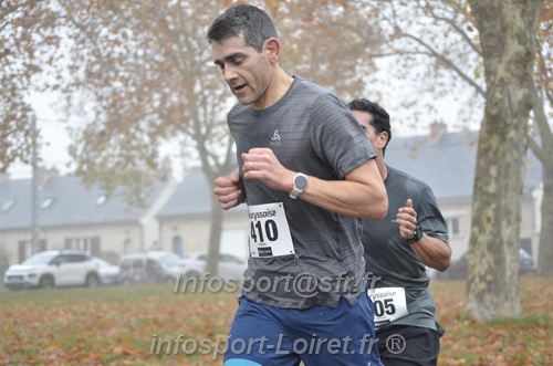 La Fleuryssoise2025/FLEURY2025_08450.JPG